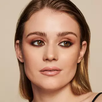 Mascara Max It Volume & Length [3]