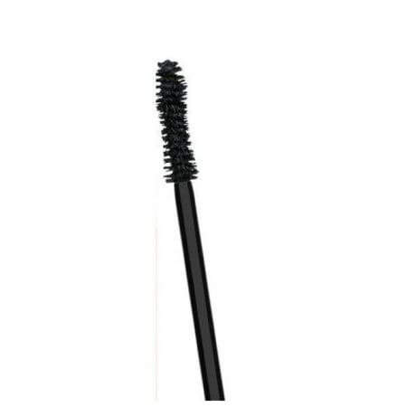 Mascara negru pentru volum Mystic Romance Golden Rose 9 ml [2]