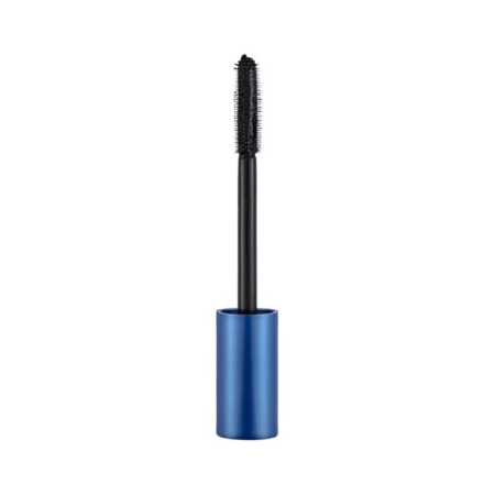 Mascara Open Up Waterproof Flormar 12 ml [1]