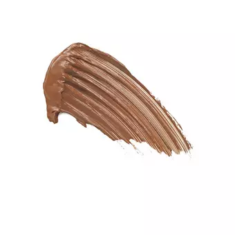 01 Mascara pentru sprancene MAKE ME BROW Essence [2]