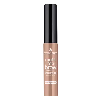01 Mascara pentru sprancene MAKE ME BROW Essence [0]
