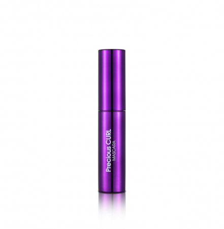 Produse - Mascara Precious Flormar