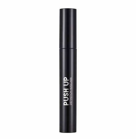 Produse - Mascara Push-UP Definition