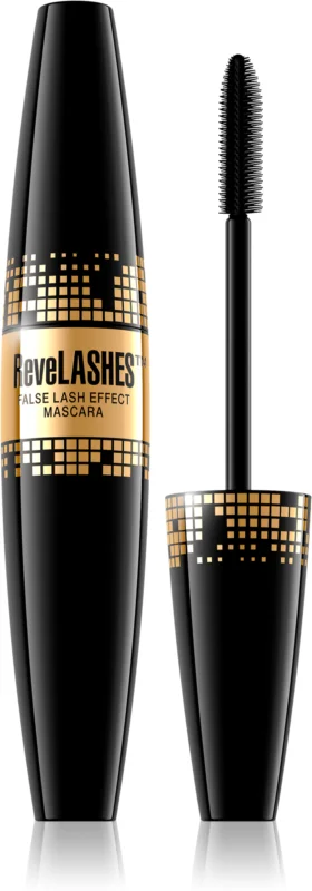 Mascara (rimel) - ReveLashes Mascara