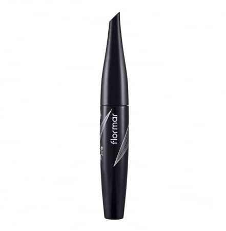 Produse - Mascara Spider Lash Flormar