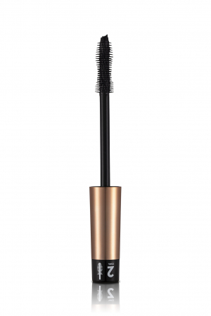 Mascara Triple Action [2]