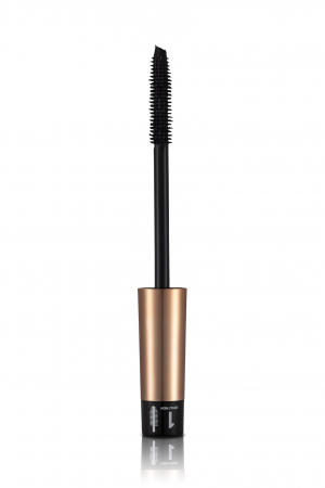 Produse - Mascara Triple Action