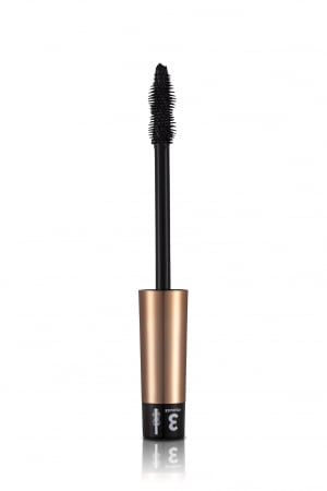 Mascara Triple Action [1]