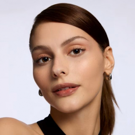 Max It Up Lip Booster Extrem 060 Catrice 4 ml [4]