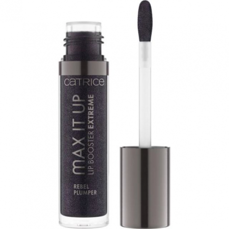 Max It Up Lip Booster Extrem 060 Catrice 4 ml [1]