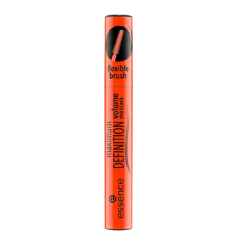 Mascara (rimel) - Maximum Definition Mascara Essence