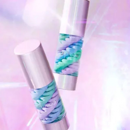 Baza pentru corectarea culorii METAFACE Catrice 30 ml [2]