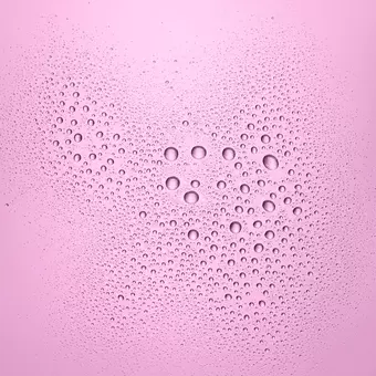 Oil-Control Matt Fixing Spray Catrice [1]