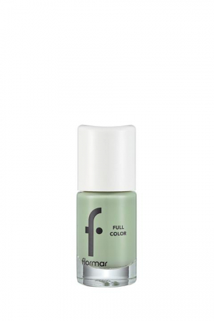 Produse - Oja Full Color Verde