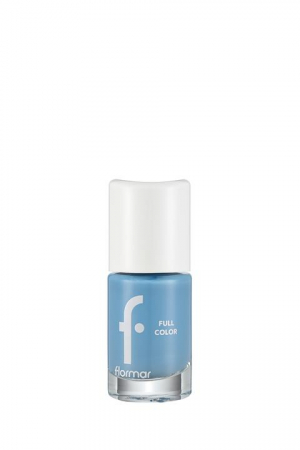 Produse - Oja Full Color Albastru