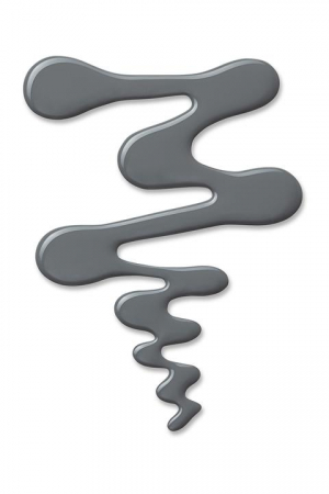 Produse - Oja Maxi Brush Gri 417 Flormar