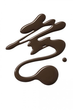 Produse - Oja Maxi Brush Maro Flormar