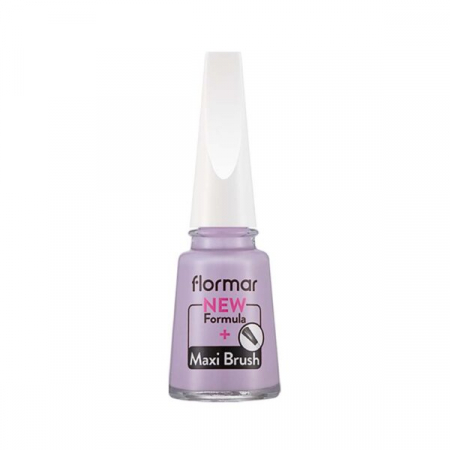 Oja Maxi Brush Mov [2]