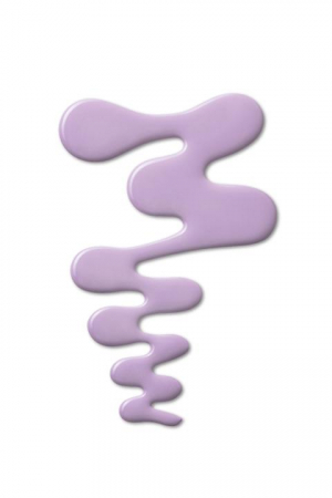 Oja Maxi Brush Mov [1]