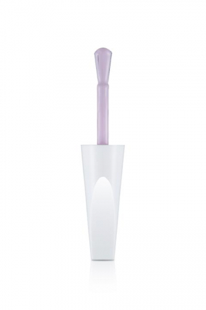 Oja Maxi Brush Mov [0]