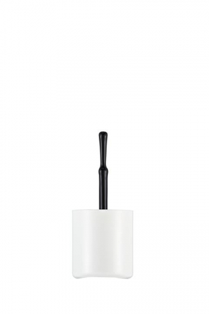 Oja Full Color Negru [1]