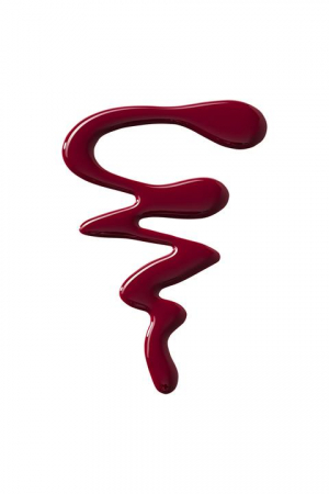 Oja Maxi Brush Rosu/Grena Flormar 11 ml [1]