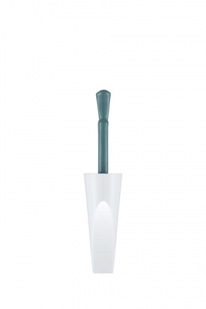 Oja Maxi Brush Albastru [2]