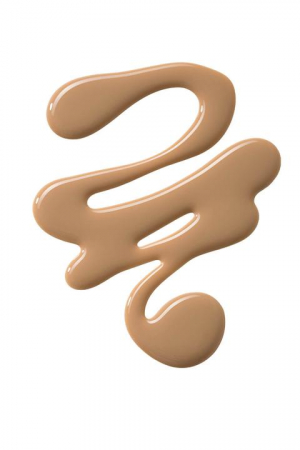 Oja Maxi Brush Nude Flormar 11 ml [0]