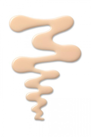 Produse - Oja Maxi Brush Nude Flormar 11 ml