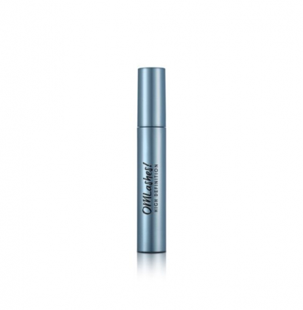 Produse - Mascara OMLash Flormar