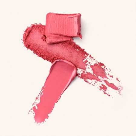 Paletă de fard de obraz cremă și pudră 020 Blush Affair Catrice 6 g [2]