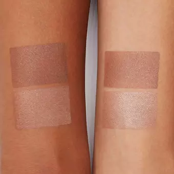 Paletă pentru conturare 20 CONTOURING DUO Essence 7 g [3]