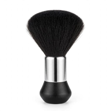 Alte accesorii par - Pămătuf de frizerie/Perie de gât - Barber Neck Duster
