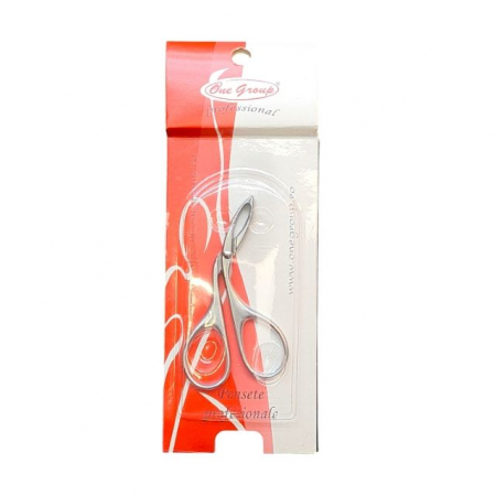 PENSETA CLESTE argintie One Group [1]