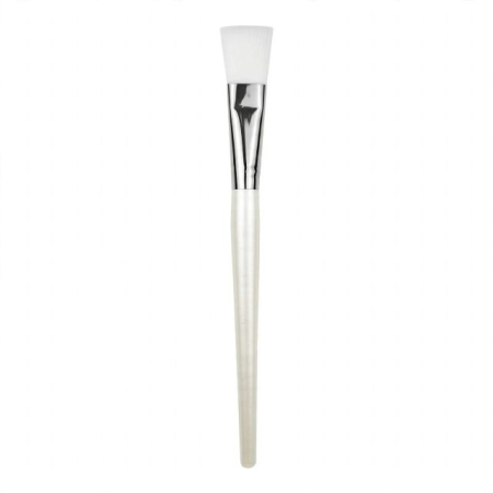 Peeling / gomaj / scrub - Pensulă aplicare mască facială - Facial Mask Brush Oranjollie