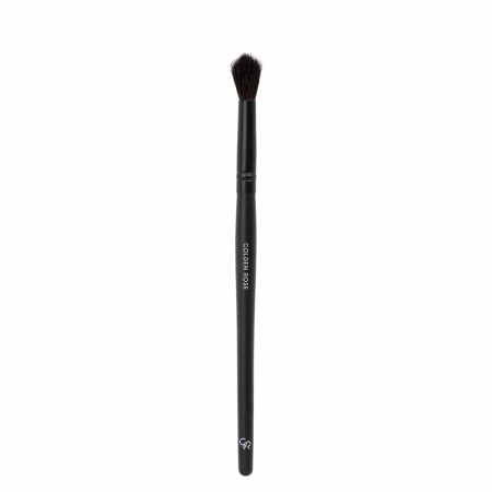 Pensule machiaj - Pensula pentru blending Golden Rose