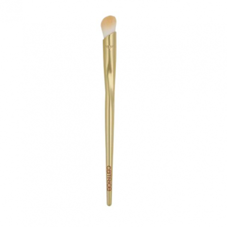 ACCESORII MAKE-UP - Pensulă pentru corector Wonder Woman Catrice