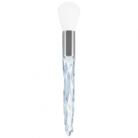 ACCESORII MAKE-UP - Pensulă pentru iluminator ARCTIC ILLUSION Catrice