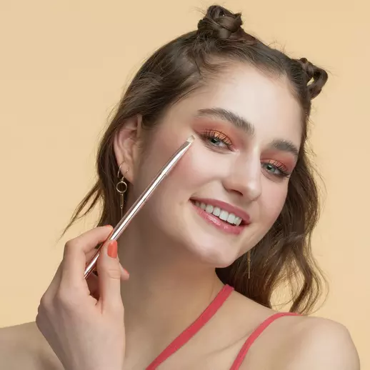 Pensulă pentru tuș Disney The Lion King [1]