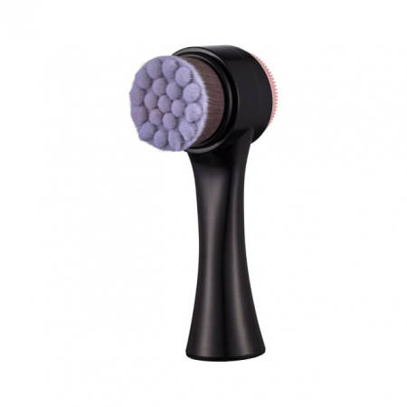 Accesorii fata - Perie Curățare Ten Flormar