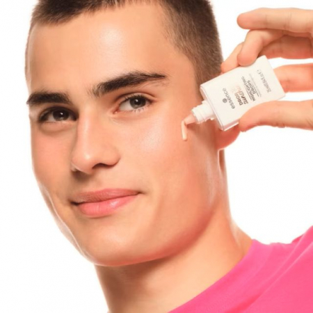 Picături iluminatoare DROP OF sunshine Essence 25 ml [2]