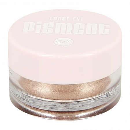 Pigment pentru Pleoape Bell [2]