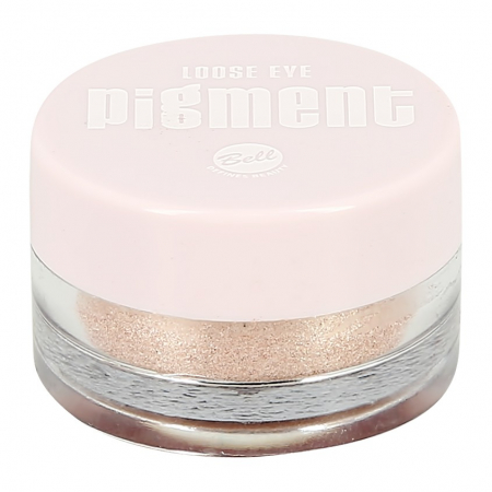Pigment pentru Pleoape Bell [1]