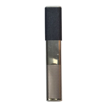 ACCESORII MANICHIURA/PEDICHIURA - Pilă - răzuitor pentru călcâie
