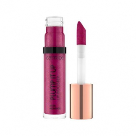 Plump It Up Lip Booster 110 Catrice 3.5ml [1]