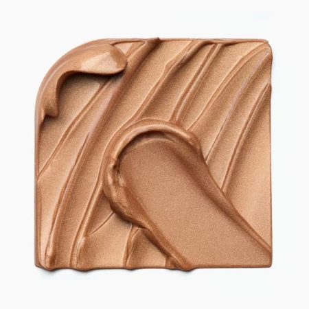 Primer Bronze Glow Catrice 30 ml [1]