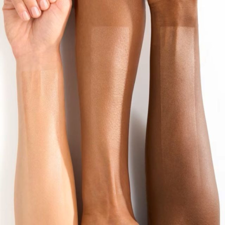 Primer Bronze Glow Catrice 30 ml [4]