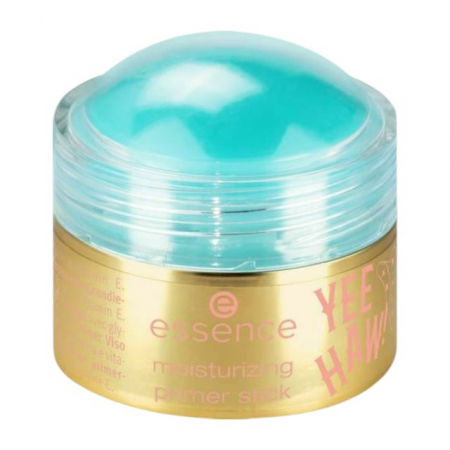 MACHIAJ - Primer hidratant YEE HAW! Essence 10.2 g
