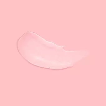 Primer Hydrator Plump & Fresh Catrice [1]