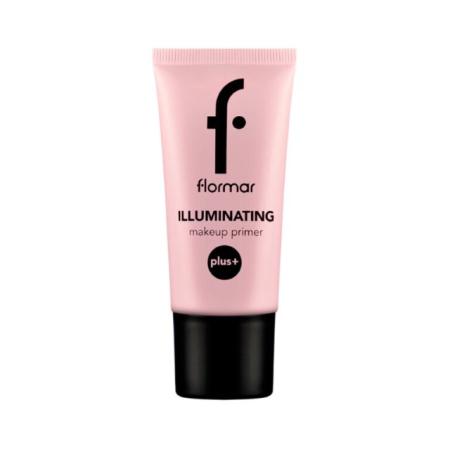 Primer Iluminator Flormar 35 ml